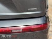 Audi Q7 3.0 TDi E-tron quattro S-line Tiptronic