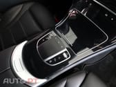 Mercedes-Benz GLC 300 AMG