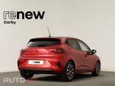 Mitsubishi Colt Colt 1.0 MPI-T Kaiteki