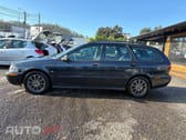 Volvo V40 1.9 D CR
