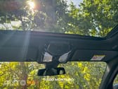 BMW 330 e Pack Desportivo M Auto