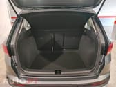 Seat Ateca 1.0 TSI Style