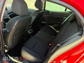 Renault Mégane 1.5 Blue dCi Limited J17