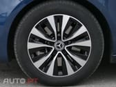 Mercedes-Benz A 250 e Style Plus