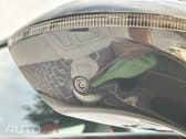 MG MG4 64 kWh Luxury