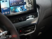 Nissan Juke 1.0 DIG-T Acenta+ DCT