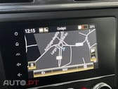 Renault Kadjar 1.3 TCe 140 FAP Intens