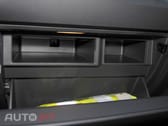 Seat Ateca 1.0 TSI Style