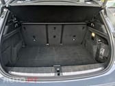 BMW X2 25 e xDrive Pack M