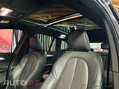 BMW X1 25 e xDrive Pack M