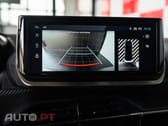 Peugeot 2008 1.2 PureTech Style