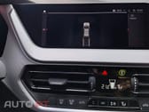 BMW 116 116d ADVENTAGE
