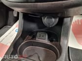 Opel Corsa ND