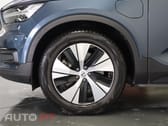 Volvo XC40 1.5 T4 PHEV Inscription