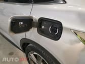 DS DS7 Crossback E-Tense Rivoli EAT8