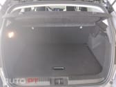 Renault Captur Techno