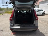 Dacia Jogger Extreme TCe 110 7 lugares