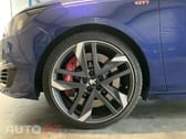 Peugeot 308 GTi by Sport