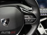Peugeot 308 SW 1.6 Hybrid Active Pack e-EAT8