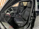 Jeep Avenger 1.2 e-Hybrid Summit DCT