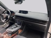 Mazda MX-30 e-SKYACTIV Advantage I.V.A DEDUTIVEL 