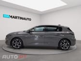Peugeot 308 1.2 PureTech Allure