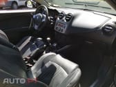 Alfa Romeo Mito 1.6 Advance 120cv