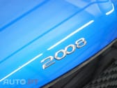 Peugeot 2008 1.2 PureTech Allure Pack