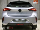 Opel Corsa 1.2 T GS
