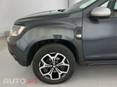 Dacia Duster 1.0 TCE 100cv Prestige