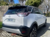 Opel Crossland X 1.5TDCI