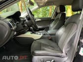 Audi A6 Avant 2.0 TDi Business Line Sport S tronic