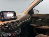 Fiat Tipo 1.3 MTJ LOUNGE