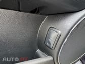 Mercedes-Benz C 320 AVANTGARDE