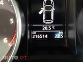 Volkswagen Golf Variant Confortline 1.6 TDI 105 CV