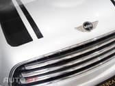 MINI Countryman 1.6 One D