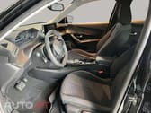 Peugeot E-2008 Active 