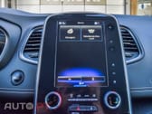 Renault Grand Scénic 1.6 dCi Bose Edition EDC SS