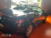 Alfa Romeo Spider 2.2 JTS