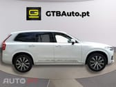 Volvo XC90 I.V.A DEDUTÍVEL T8 AWD