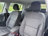 Volkswagen Golf 1.0 TSI Confortline