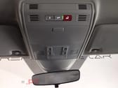 Volkswagen Polo 1.0 Tsi Life 95cv