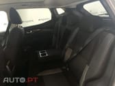 Nissan Qashqai 1.5 dCi N-Connecta Roda Suplente