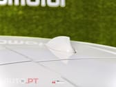BMW 118 i Pack Desportivo M Auto