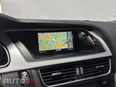 Audi A5 2.0 TDI S-line