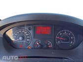 Peugeot Boxer HDi L2H2 S&S Active