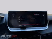 Peugeot 2008 1.2 GT Line