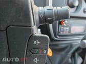 Renault Kangoo E-Tech 33KW