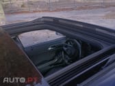 Mercedes-Benz A 45 AMG 381 cv