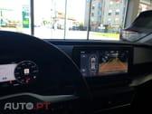 Seat Leon 1.0 TSI Style